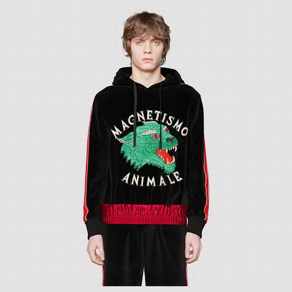 men guci hoody 2021-11-4-015